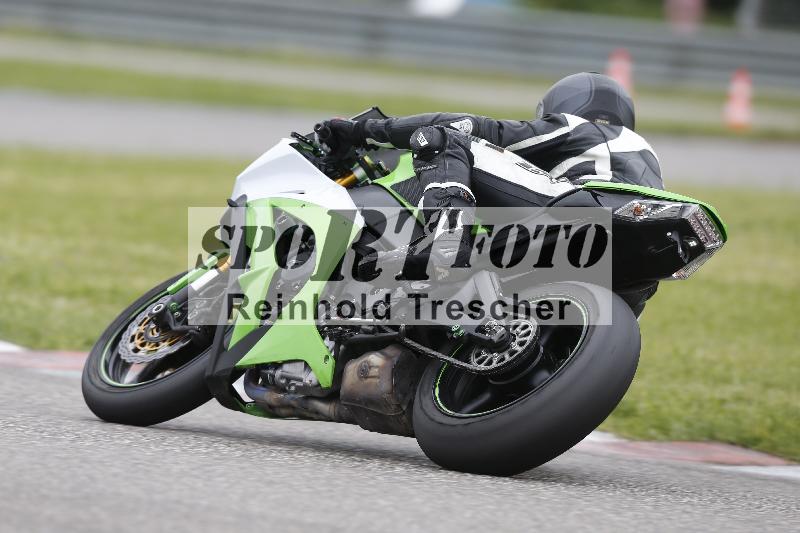 /Archiv-2025/14 05.05.2025 Peter Studer have-fun ADR/Gruppe rot/101